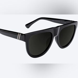 Blenders Sunglasses